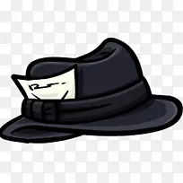 卡车司机帽记者服装配件-空若网 卡车司机帽记者服装配件-空若网