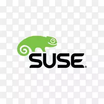 suse linux发行版suse linux企业计算机软件-linux-空若网 suse linux发行版suse linux企业计算机软件-linux-空若网