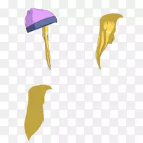 鸟嘴-空若网 鸟嘴-空若网