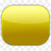 ��ť��������-���水ť-������