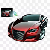 �µ�R8�ܳ��µ�A4-��������-������