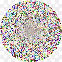 �Գ�Բ�ߵ�ͼ��-��-������