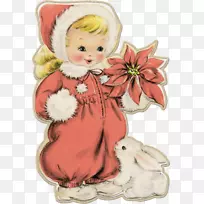 一品红儿童剪贴画-红宝石-空若网 一品红儿童剪贴画-红宝石-空若网