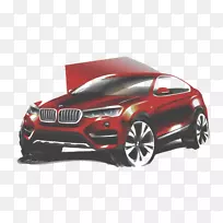 宝马x4宝马x2 bmmx6汽车bmmx7-bmw-空若网 宝马x4宝马x2 bmmx6汽车bmmx7-bmw-空若网