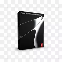 AdobeLighttroom计算机软件摄影土坯系统.adobe-空若网 AdobeLighttroom计算机软件摄影土坯系统.adobe-空若网