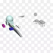 技术机构珠宝-比尔·戈德伯格-空若网 技术机构珠宝-比尔·戈德伯格-空若网