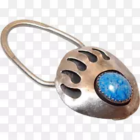 珠宝,服装配件,宝石魅力和吊坠,银爪-空若网 珠宝,服装配件,宝石魅力和吊坠,银爪-空若网