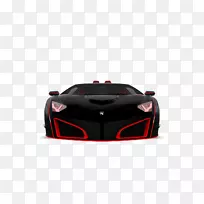 �ܳ������������ܳ�-��������-������