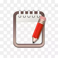 笔记本电脑图标铅笔夹艺术网络照相机-空若网 笔记本电脑图标铅笔夹艺术网络照相机-空若网