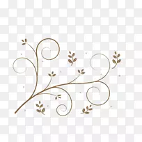 配餐厨师:a-z食谱书枝叶夹艺术-橄榄-空若网 配餐厨师:a-z食谱书枝叶夹艺术-橄榄-空若网