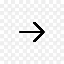 Web�����-��������ʼ����ť-������