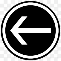 按钮计算机图标-下一个按钮-空若网 按钮计算机图标-下一个按钮-空若网