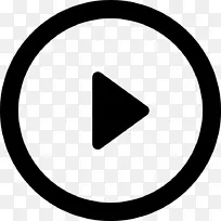 �����ͼ�갴ť��ͷ��װPostScript������ť-������