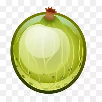 kompot水果醋栗,基塞尔果酱-Kartikeya-空若网 kompot水果醋栗,基塞尔果酱-Kartikeya-空若网