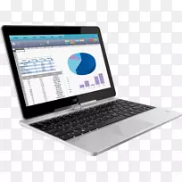 惠普EliteBook笔记本电脑英特尔核心i5电脑-惠普-空若网 惠普EliteBook笔记本电脑英特尔核心i5电脑-惠普-空若网