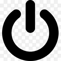 �����ͼ�갴ť-������ť-������