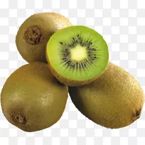 猕猴桃浆果剪贴画-空若网 猕猴桃浆果剪贴画-空若网