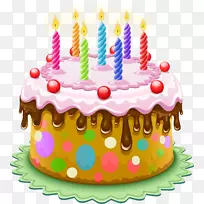 生日蛋糕巧克力蛋糕奶油馅饼薄饼生日蛋糕-空若网 生日蛋糕巧克力蛋糕奶油馅饼薄饼生日蛋糕-空若网