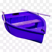 编辑桌面壁纸-拉链-空若网 编辑桌面壁纸-拉链-空若网