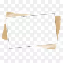 ֽ����.����-������