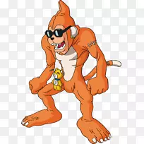 泰加米娅迪格门肌耳鸣澳门黑暗大师-迪格蒙-空若网 泰加米娅迪格门肌耳鸣澳门黑暗大师-迪格蒙-空若网