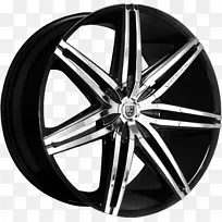 ����H2���������Զ�������ѩ����Tahoe Lexani���ֹ�˾-��������-������