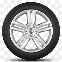 大众汽车集团奥迪大众捷达轮辋-空若网 大众汽车集团奥迪大众捷达轮辋-空若网