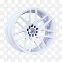 轮辋合金车轮日产天际线轮辋-空若网 轮辋合金车轮日产天际线轮辋-空若网