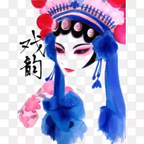 演员画-演员-空若网 演员画-演员-空若网