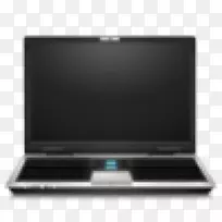 笔记本电脑显示器显示装置个人电脑监控器附件-梦想编织器-空若网 笔记本电脑显示器显示装置个人电脑监控器附件-梦想编织器-空若网