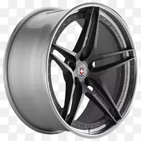 汽车性能车轮合金车轮豪华汽车轮辋-空若网 汽车性能车轮合金车轮豪华汽车轮辋-空若网