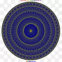 桌面壁纸夹艺术圈-空若网 桌面壁纸夹艺术圈-空若网