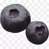 欧洲蓝莓果汁-蓝莓PNG-空若网 欧洲蓝莓果汁-蓝莓PNG-空若网