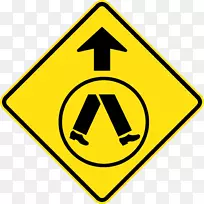澳大利亚交通标志公路-交通标志-空若网 澳大利亚交通标志公路-交通标志-空若网