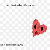 ����-���ֵ����˽�-������