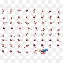 �ߵ�-����-������