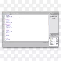 计算机软件多媒体品牌-Dreamweaver-空若网 计算机软件多媒体品牌-Dreamweaver-空若网