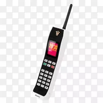 电话莫托xpng通信设备蜂窝网络特征电话-砖块-空若网 电话莫托xpng通信设备蜂窝网络特征电话-砖块-空若网