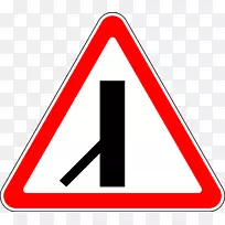 ���ȱ��ƹ�ҵ�����������Ӧ��ͨ��־�����־-��·��־-������