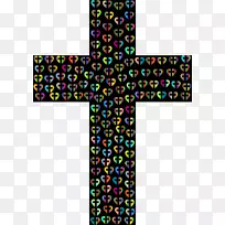 电脑图标剪辑艺术-红十字会-空若网 电脑图标剪辑艺术-红十字会-空若网