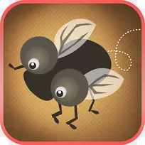 ��������������޼�׵����-��Ӭ-������