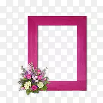 投否定词的摄影画框-空若网 投否定词的摄影画框-空若网