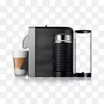 咖啡机.咖啡机-空若网 咖啡机.咖啡机-空若网