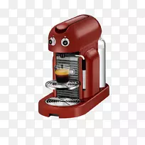 Nespresso¿§·È»ú-¿ÕÈôÍø Nespresso¿§·È»ú-¿ÕÈôÍø