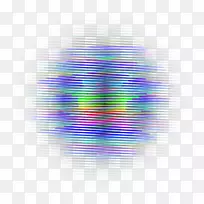 紫色桌面壁纸图案-菠萝-空若网 紫色桌面壁纸图案-菠萝-空若网