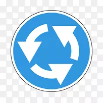 交通标志交通代码强制性标志道路标志-空若网 交通标志交通代码强制性标志道路标志-空若网