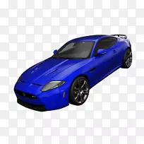 �ܳ��������-�⻷-������