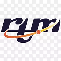 �������ǹ㲥����1-���ӽ�Ŀ-������