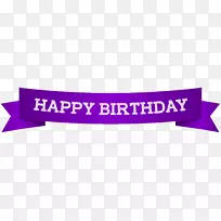 ���յ�����֣��ɶԼ�����-��ɫ-������