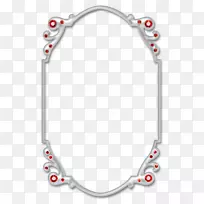 װ�������鱦.������-������